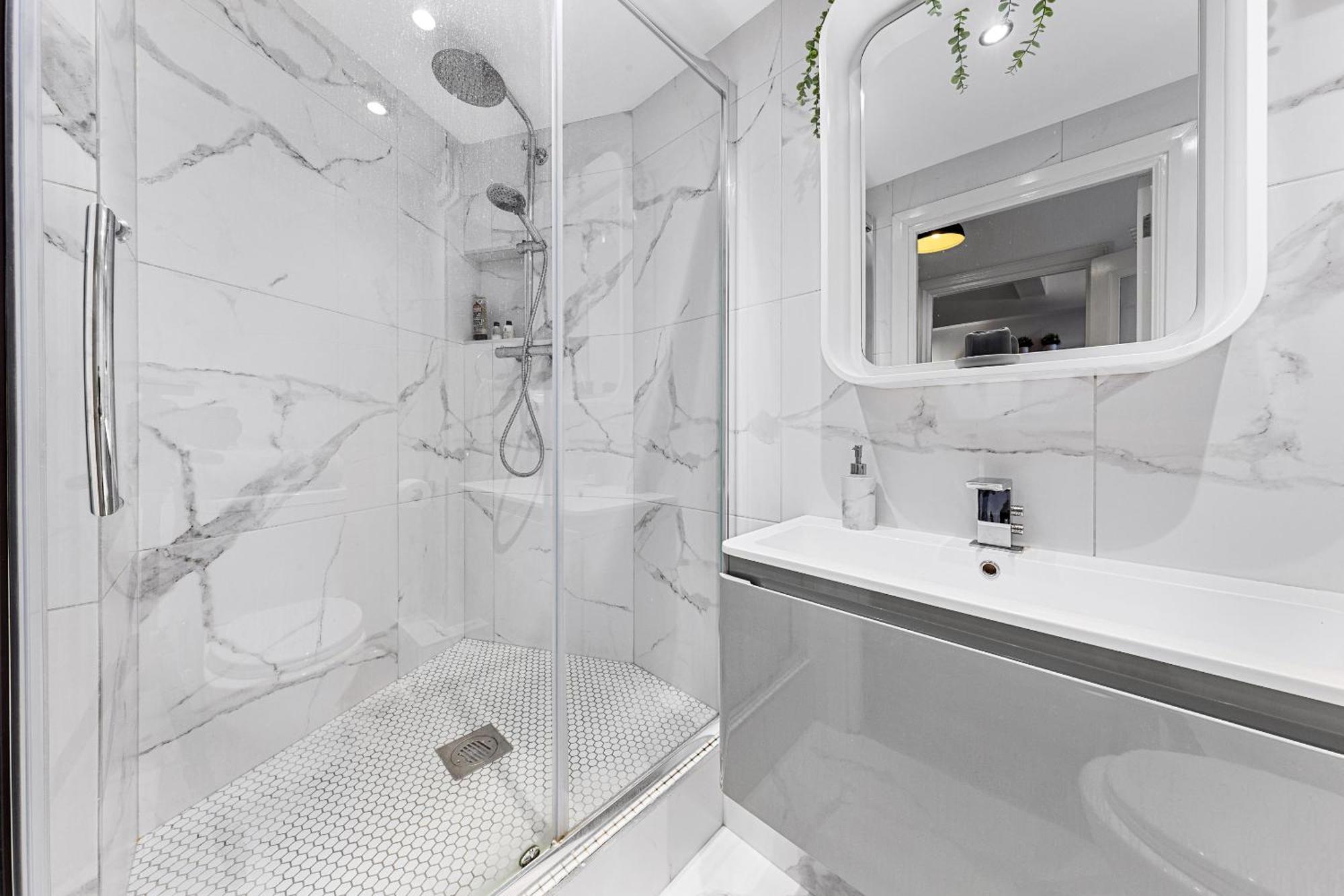 Central London Luxury, Relaxing Apartment! 2 Mins From Paddington Station! Ngoại thất bức ảnh