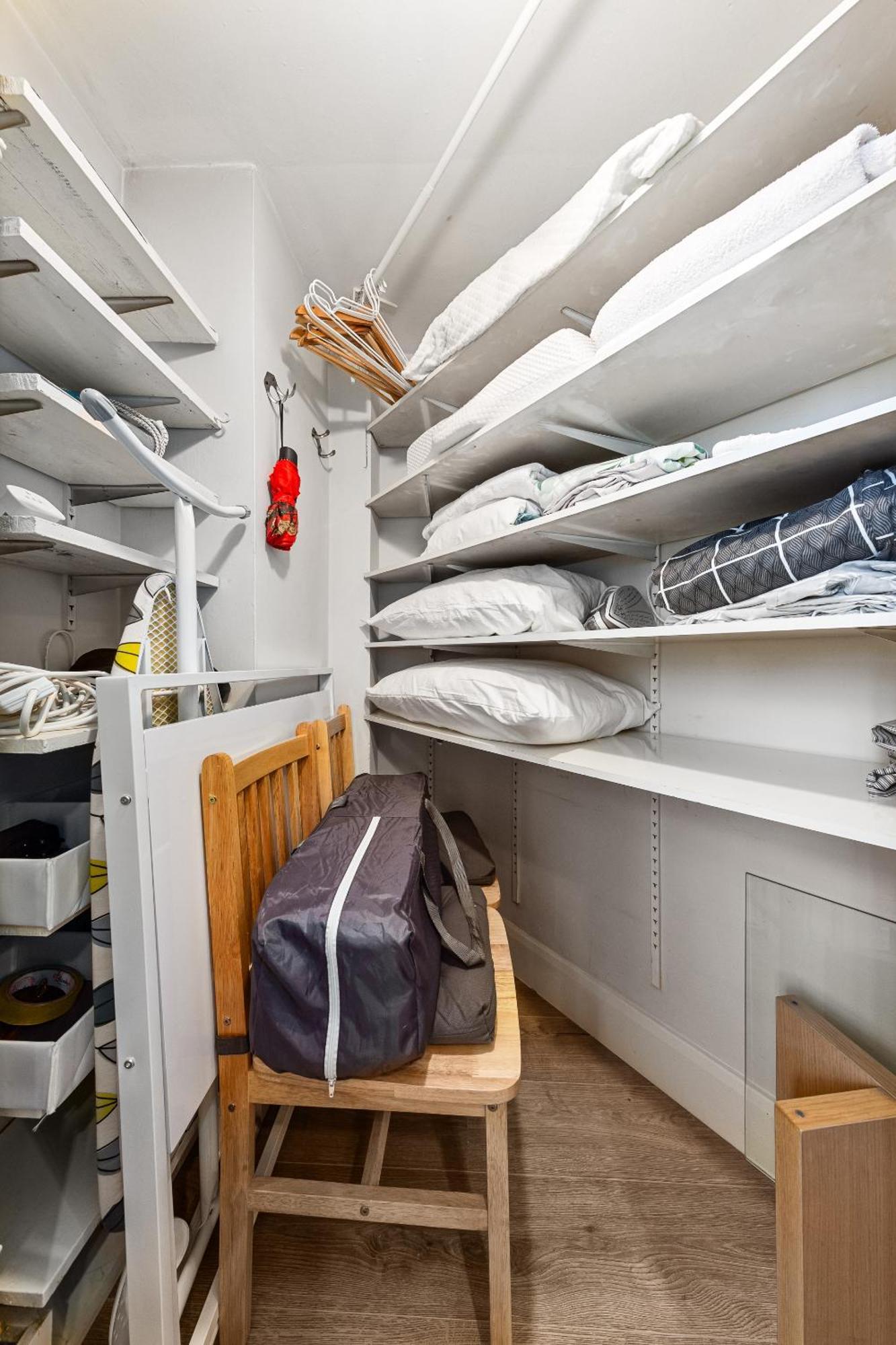 Central London Luxury, Relaxing Apartment! 2 Mins From Paddington Station! Ngoại thất bức ảnh